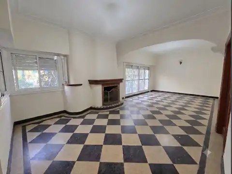 Casa en Alquiler en Vicente Lopez, Partido de Vicente López