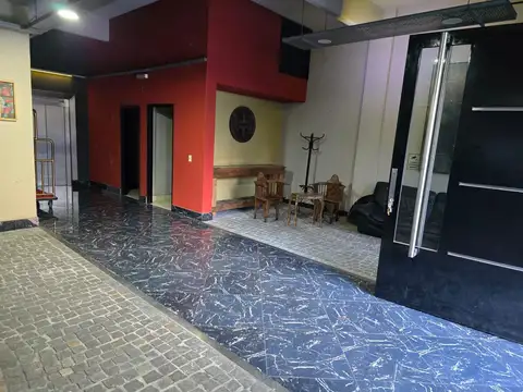 Departamento en Alquiler en Martinez, $ 1.350.000