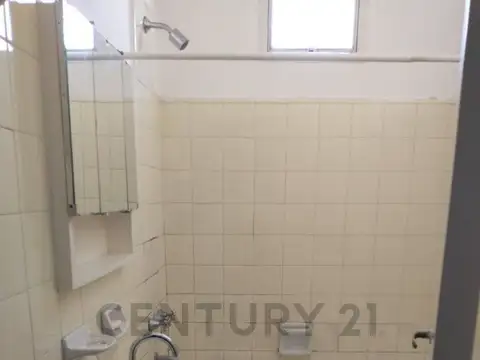 Departamento en Venta 56 años