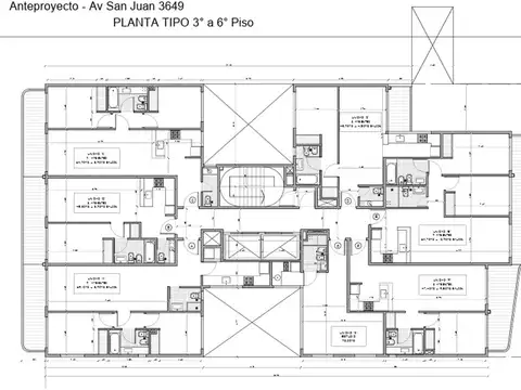 Departamento en Venta En pozo