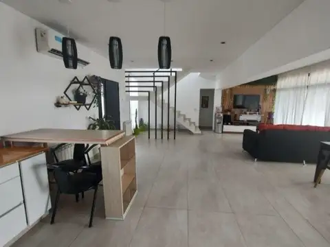 Casa en Venta al Noroeste