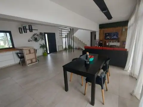 Casa en Venta 3 años
