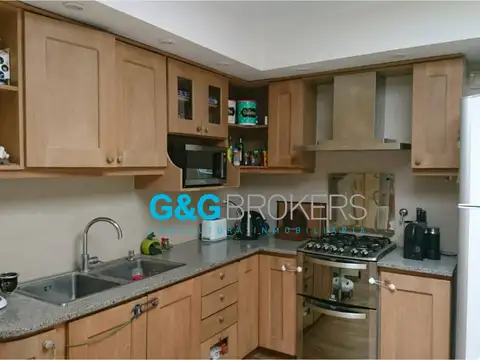 Casa en Venta en Ituzaingo, USD 435.000