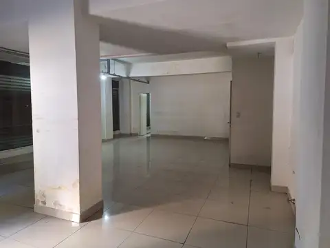 Local en Alquiler en Barrio Norte, $ 5.000.000