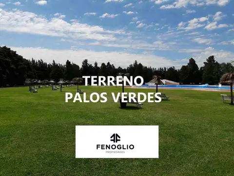 Terreno en Venta en Rosario, Santa Fe