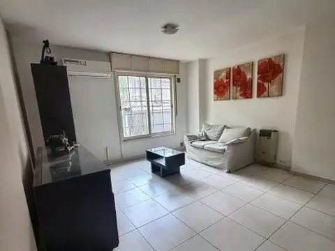 Av. Colón 732, 1° piso , Piso 1