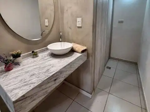 Departamento en Venta 44 años