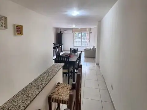 Departamento en Venta en Centro, USD 60.000