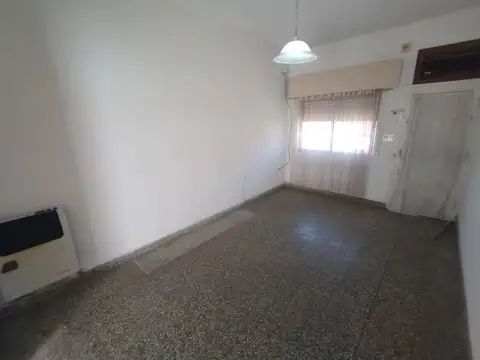 Depto Tipo Casa en Venta al Sureste