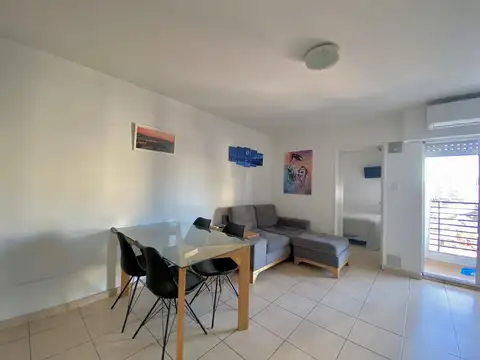 Departamento en Venta Permite mascota