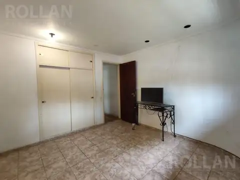 Casa en Venta al Sureste