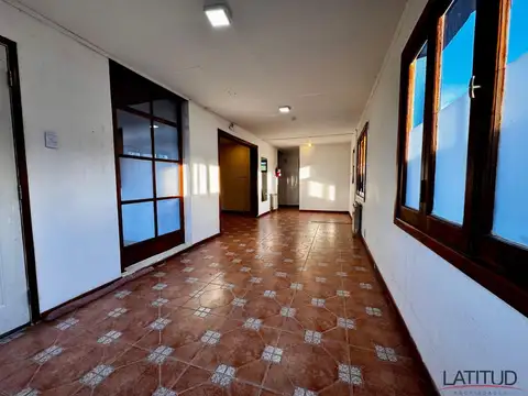 Casa en Alquiler de 3 dormitorios