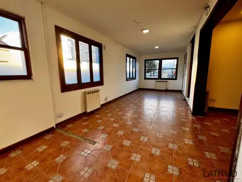 Casa en Alquiler de 3 dormitorios