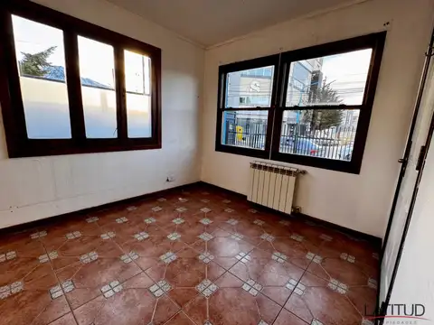 Casa en Alquiler 20 años