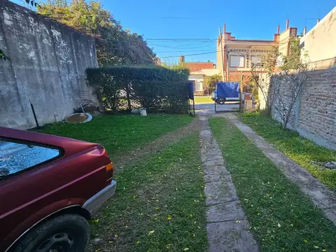 Terreno en Venta de 311,0 m2