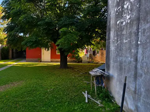 Terreno en Venta en Ezpeleta Oeste, USD 65.000
