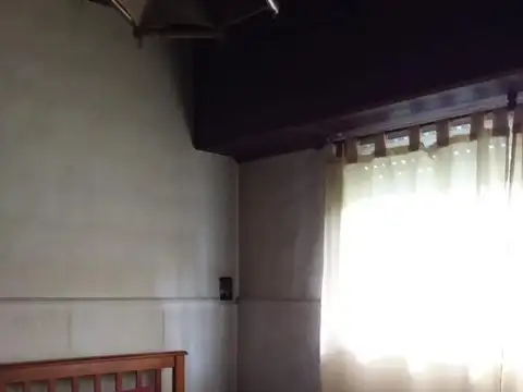 Casa en Venta al Sudeste