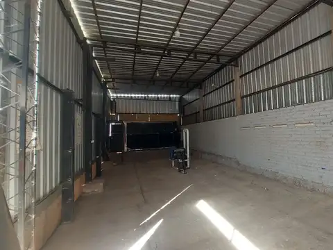 Casa 7 ambientes con 3 baños