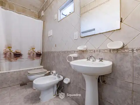 Casa en Venta 50 años