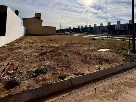 Venta Lote 360m2 NOBU TOWN DOCTA