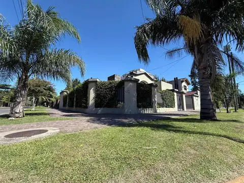 Rondeau 300