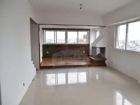 Departamento en Venta en Belgrano, USD 320.000