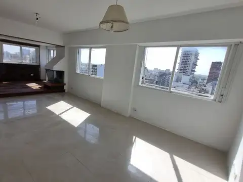 Blanco Encalada 3000