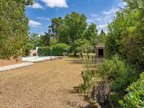 Casa en Venta en Funes, Rosario