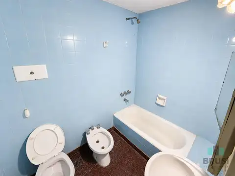 Departamento en Venta en Banfield, USD 52.000