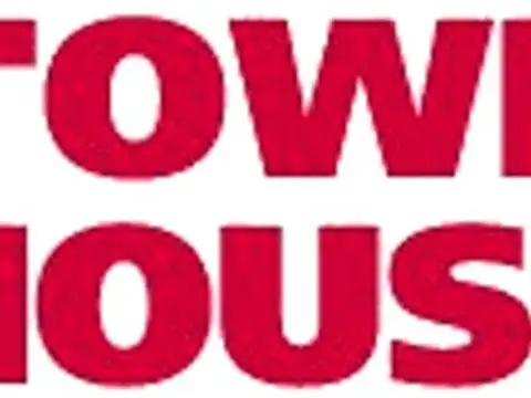 Departamento en Venta en Las Cañitas, USD 361.021