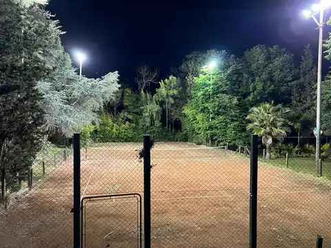 Casa en Venta en Punta Ballena, USD 3.900.000