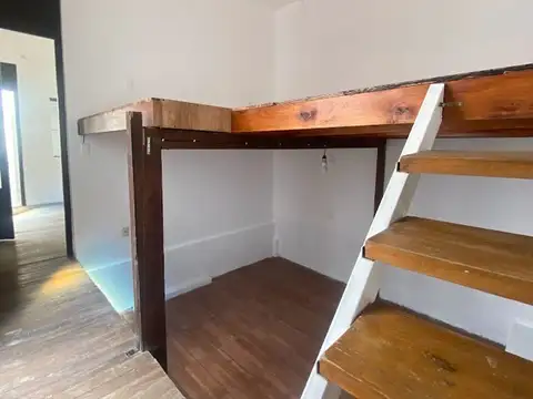 Departamento en Alquiler 96 años