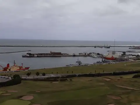 ALMAFUERTE, AVDA. 100