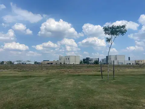 Terreno en Venta en Puertos - Riberas, USD 83.000