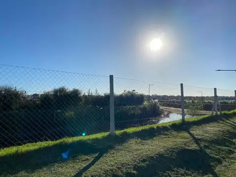 Terreno en Venta de 600,0 m2