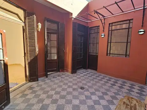 Oficina en Alquiler en Parque Patricios, $ 1.100.000
