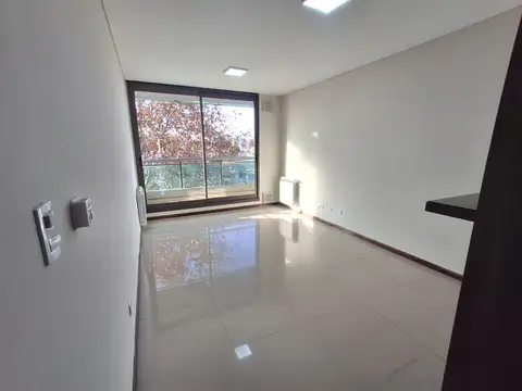 Departamento en Alquiler en Parque Casado, Rosario