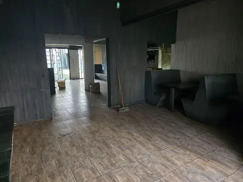 Oficina en Alquiler A Estrenar