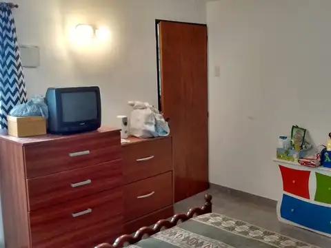 Depto Tipo Casa en Venta 31 años