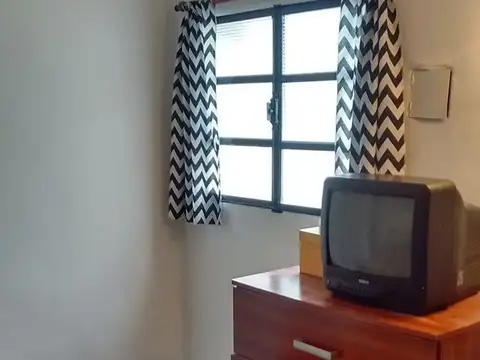 Depto Tipo Casa en Venta de 1 dormitorio