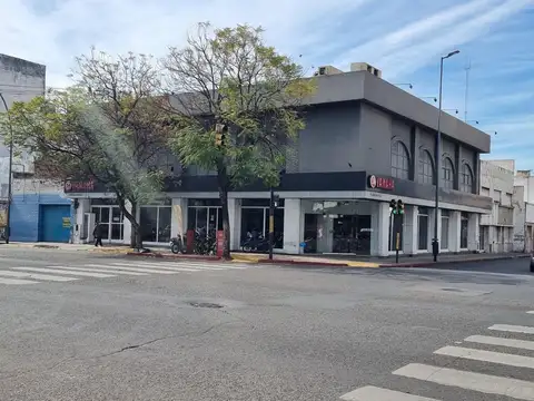 Negocio especial en Venta en Centro, Cordoba