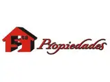 5ta Propiedades