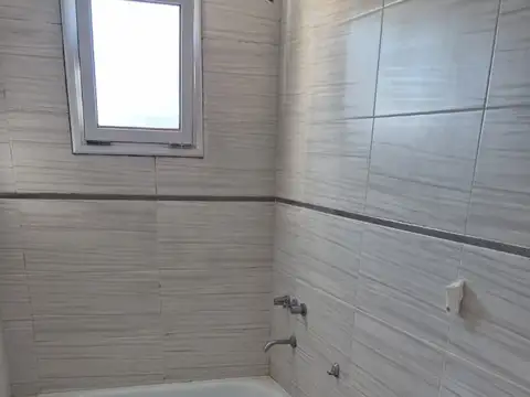 Departamento en Alquiler en San Antonio De Padua, $ 450.000