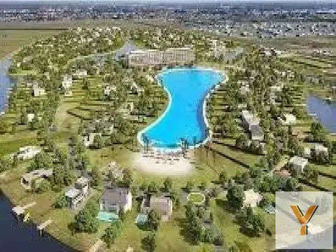 Terreno en venta - 830mts2 totales - Guillermo E Hudson