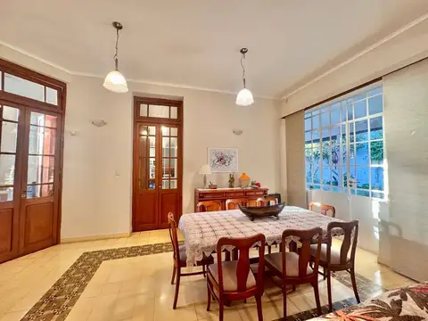 Casa en Venta al Oeste