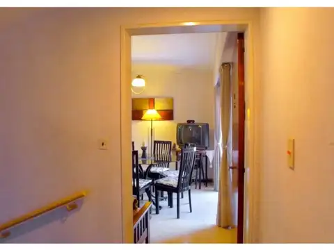 Departamento en Alquiler en Torreón, USD 850