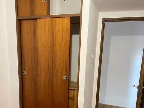 Departamento en Venta con 2 cocheras