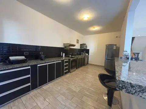 Casa en Venta 5 años