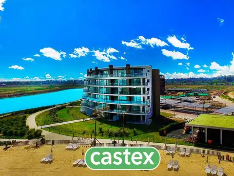 Terreno en Venta en Countries y Barrios Cerrados en Ezeiza, USD 460.000