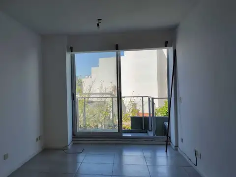Departamento en Venta en Villa Urquiza, USD 77.000